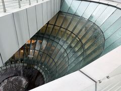 -金虹桥商场