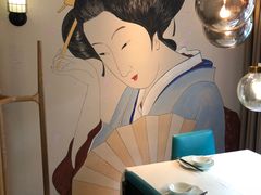 -翠湖里(翠湖南路店)