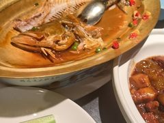 -集贤门·徽菜(福田店)