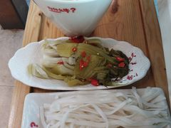-为什么牛潮汕牛肉火锅(中信广场店)