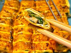 -状元阁烧烤(新华路总店)