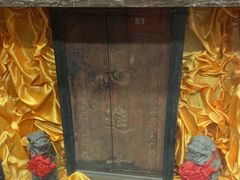 -山西会馆·晋菜·晋商宴·民俗博物馆(体育路店)
