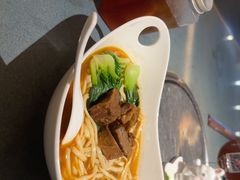 -浅深Cheersum(曹杨店)