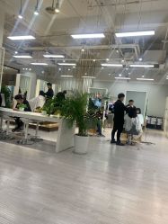 -P.STYLE派斯造型