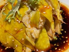 -洋洋中餐馆·SINCE 1997(信投店)