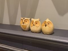 -吱咖啡西式简餐