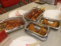 尊宝比萨(南田店)-尊宝比萨(南田店)