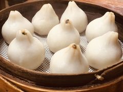 -金秋小吃海鲜·专注30年临海特色风味
