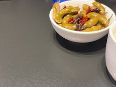 -天宝兄弟(前海壹方城店)