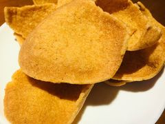 -泰国餐厅 Thai Food(裕华万达店)