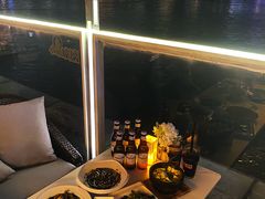 -琶醍壹号•潮菜江景餐吧