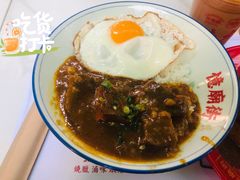 -憶廟街 X 沙角邨(太古城店)