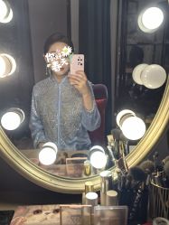 -青禾婚纱摄影(杭州店)