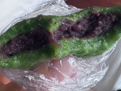 -近水阁糕点(皮市街店)