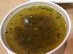 -泰煌鸡·上海白斩鸡·沪菜(平利店)
