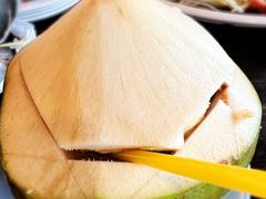 -大螃蟹海鲜餐厅