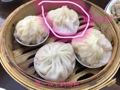 -味友味港印记(厦门集美银泰百货店)