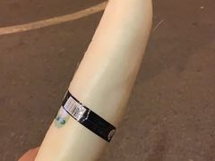 -郭林家常菜烤鸭(曙光西路店)