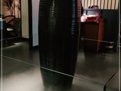 -鸽子侯·家宴·平价海鲜(市图书馆店)