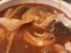 -旺顺阁海鲜广场(亚运村店)