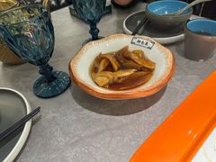 -香阁餐厅·常州菜·常州菜代表品牌(新北奥体店)
