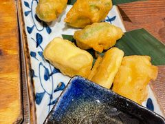 -九州酒场ひこぞう(1号店)