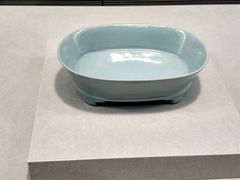 -台北故宫博物院