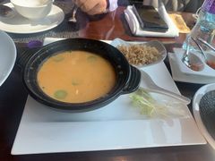 -巴黎轩(澳门巴黎人店)