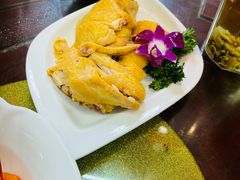 -紅楼酒家(朱家角店)