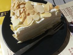 -觅恬记港式甜品(1818店)