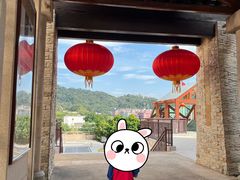 -广州神农草堂中医药博物馆
