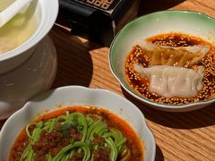 -隐庐·古法川菜(高新店)
