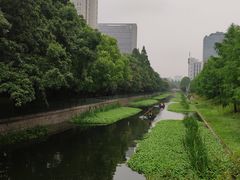 -咖星人E·T coffee·云赛空间