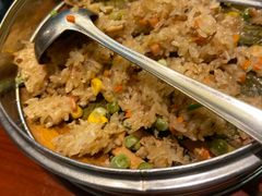 -渔傅·蓝海岸霞浦海鲜(正祥店)