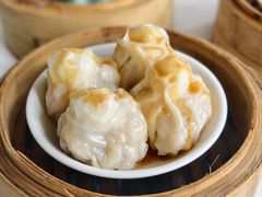 -寻味顺德·顺峰山庄(大良店)