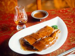 -誉八仙茶室酒楼·宴会厅(新天地店)