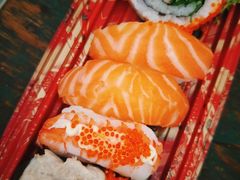 -超市发超市(学院路店)