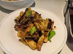 -聚友斋(陶瓷琉璃馆水晶街店)