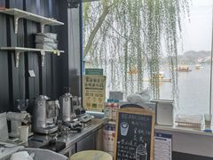 -Beans Solo豆号咖啡(百家湖花园店)