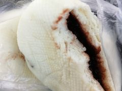 -南方迷宗大包(湖滨店)