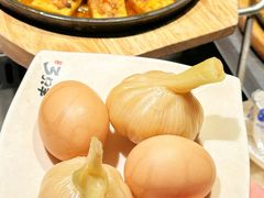 -绿地三只羊羊肉串(万科店)