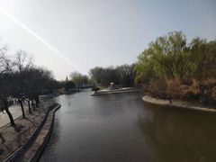 -北京世界公园