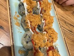 -京玉菲饭店(李村店)