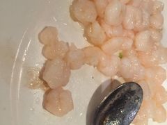 -苏浙汇(古北店)