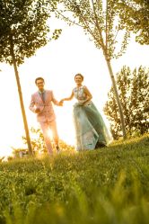 点击看大图 android_upload_pic-戛纳印象摄影(潮拍定制馆)