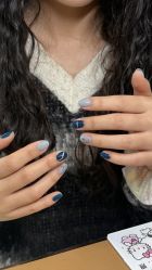 -Fanni美甲美睫皮肤管理