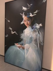 -大树儿童摄影