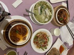 -顺风海鲜港(长寿路店)