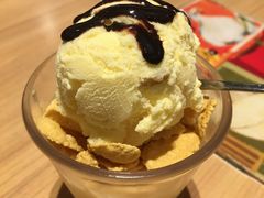 -必胜客(兴隆店)