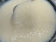 -应天大明王朝·南京菜(中山陵店)